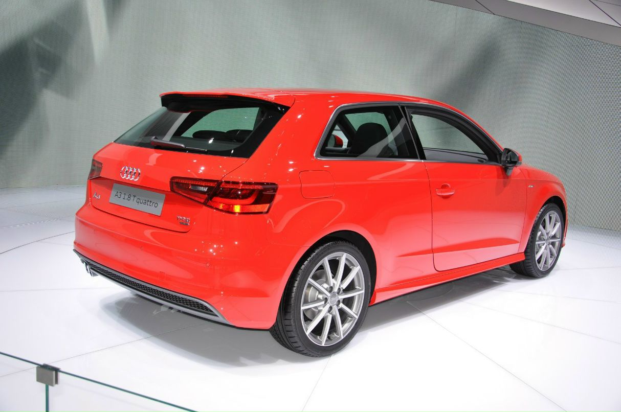 Тимофей Исаев | Москва