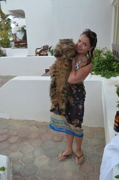 №63, Татьяна Петрова, Санкт-Петербург №63, Татьяна Петрова, Санкт-Петербург