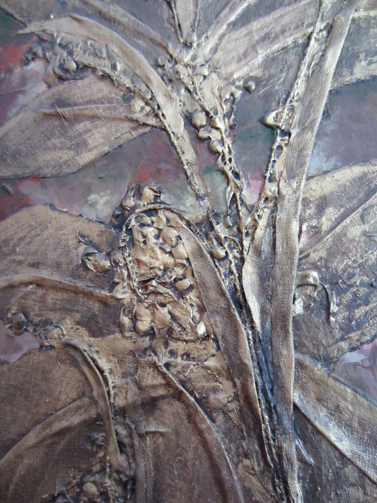 Юлия Мокеева | Москва