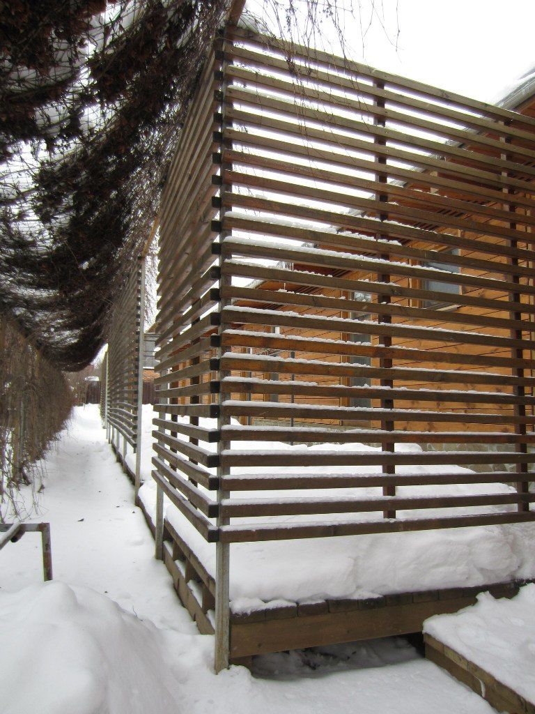 Юлия Мокеева | Москва