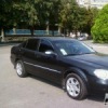 Аватар: Сява Сявович