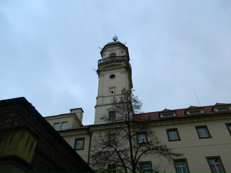 Елена Ильина | Санкт-Петербург