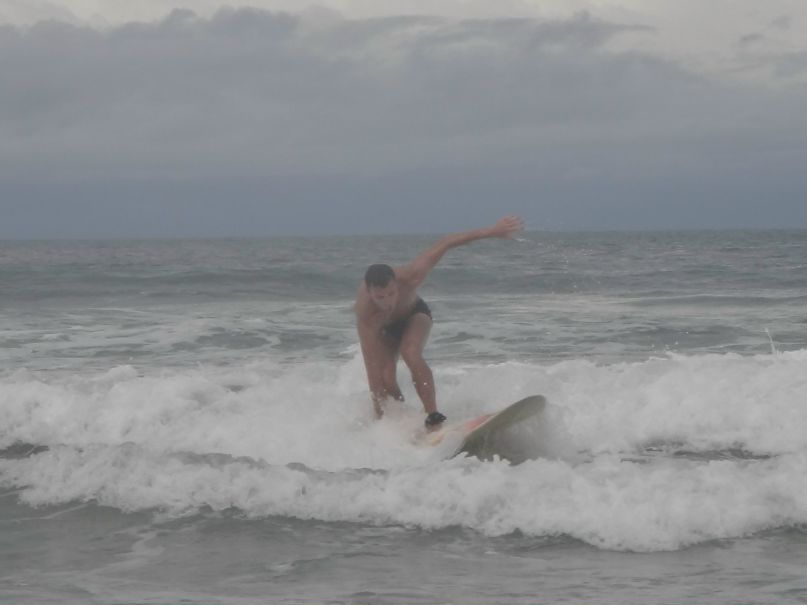 Дмитрий Бабинович | Екатеринбург