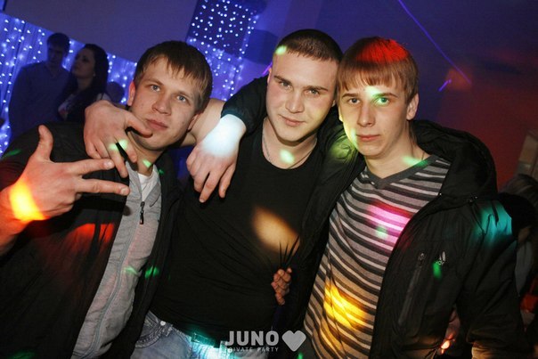 Вова Спасский | Рассказово