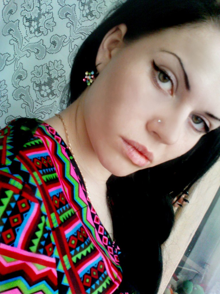 Екатерина Губко Energy Diet (Энерджи Диет) | Симферополь