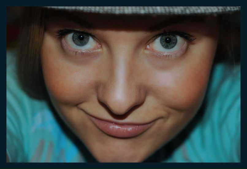 Катя Белоусова $belka$ | Москва