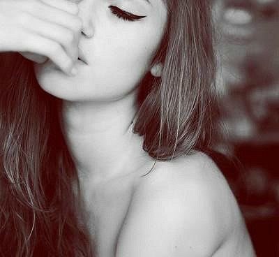 Софія Гнатів | Львов