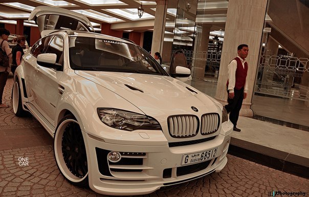 Бакар Юнусов .ιllιlι.ιl | Автуры