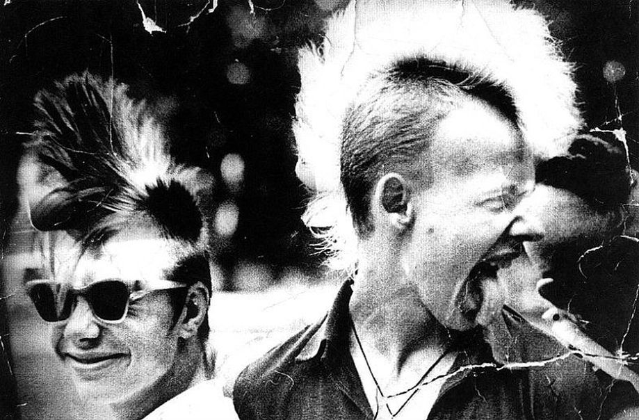 №39, Алексей Стёпин, 45 лет, Москва №39, Алексей Стёпин, 45 лет, Москва