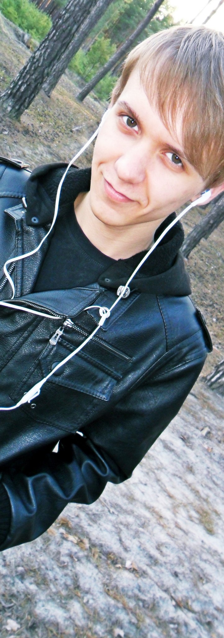 Дима Лазарев | Сумы