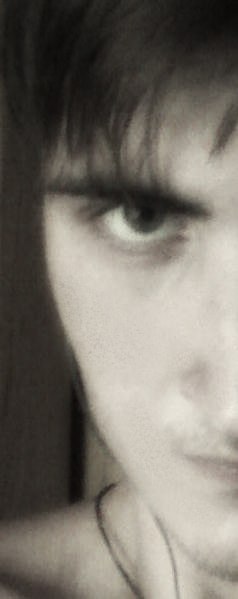 Сергей Чигилейчик | Тольятти