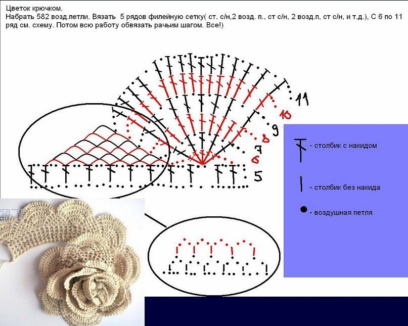 Юлия Костенко | Белгород