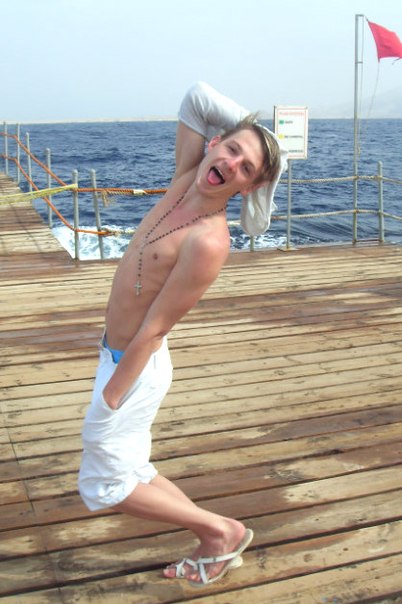 №103, Дмитрий Шинкевич, 27.12.1989, Москва №103, Дмитрий Шинкевич, 27.12.1989, Москва