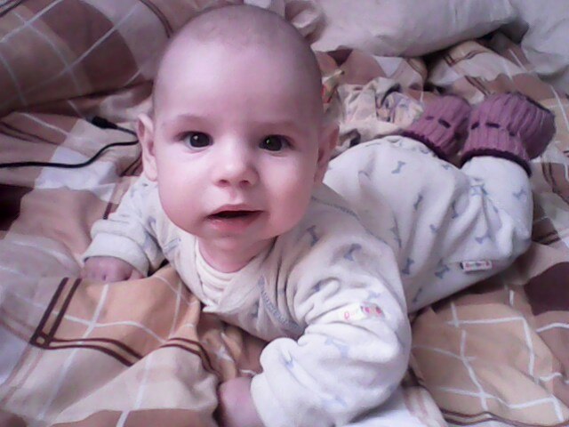 Андрей Кондюк | Киев