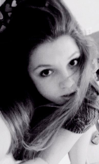 Диана Юртова | 