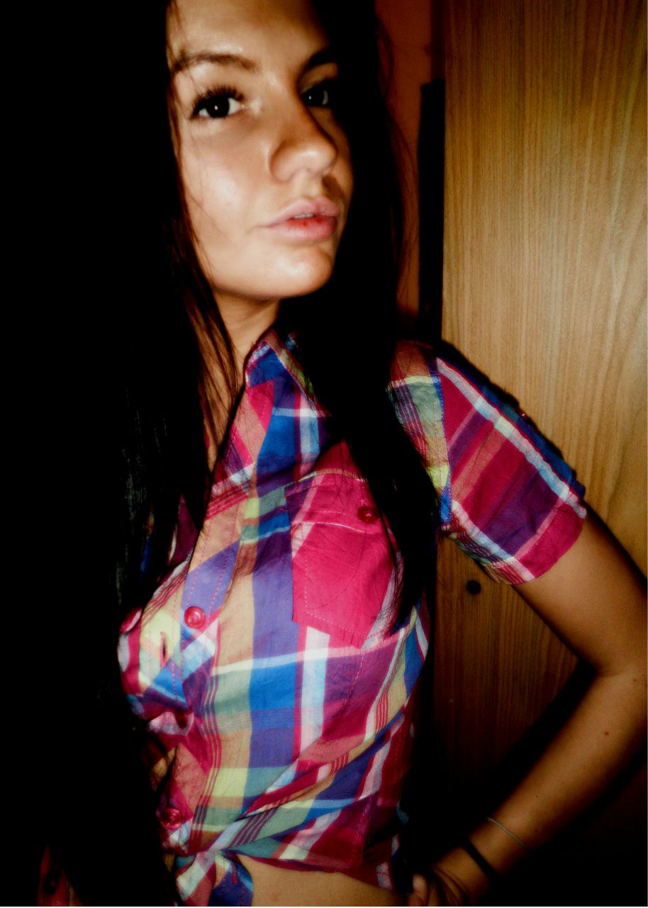 Natali Brilliant | Москва