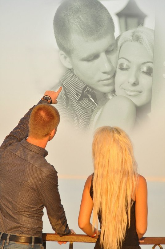 Карина Багира | Москва