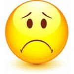 Илья Мячин | Самара