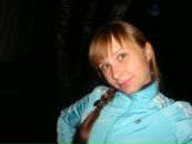 Фотография Елена Созинова