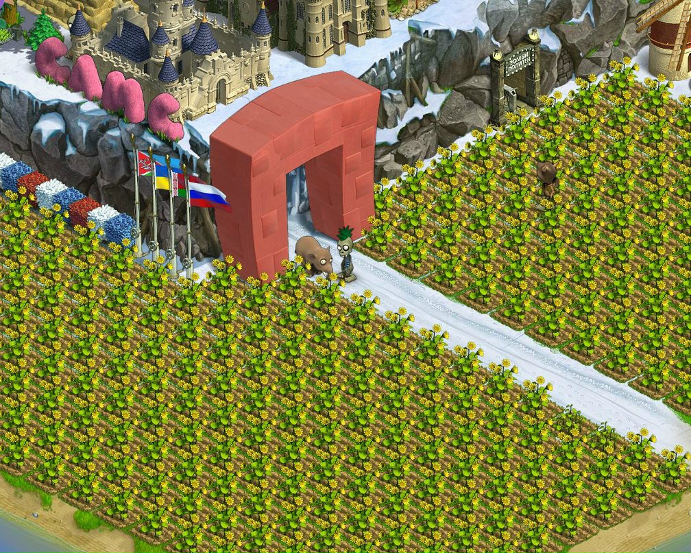 Алексей Самсонов Александрович | Санкт-Петербург