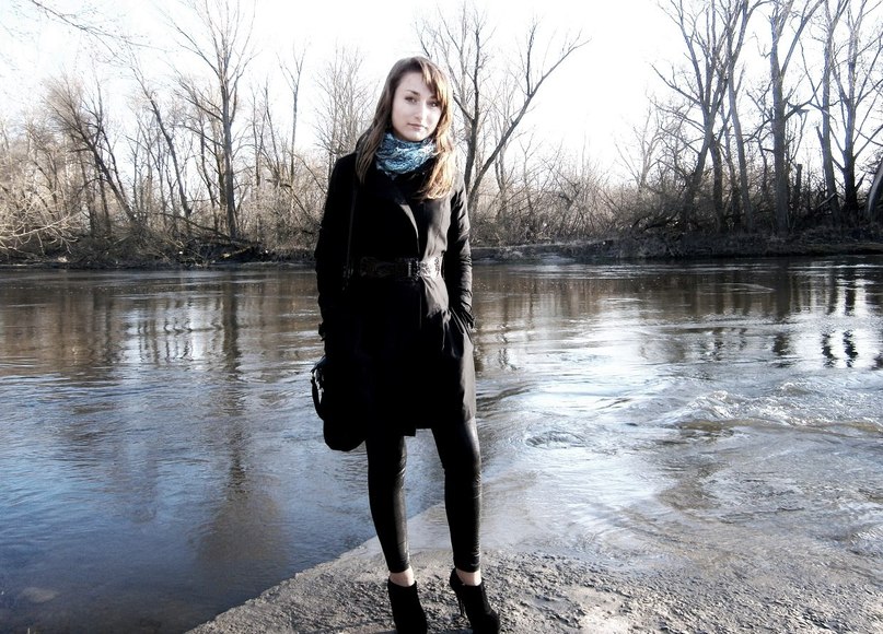 Татьяна Столярова | Витебск