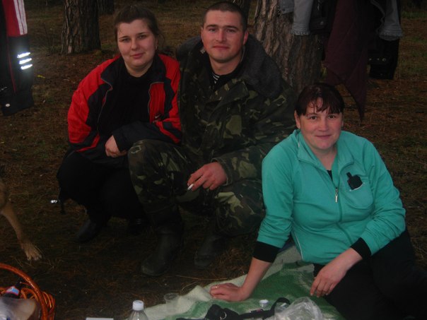 №85, Ирина Щирук, 38 лет, Шепетовка №85, Ирина Щирук, 38 лет, Шепетовка