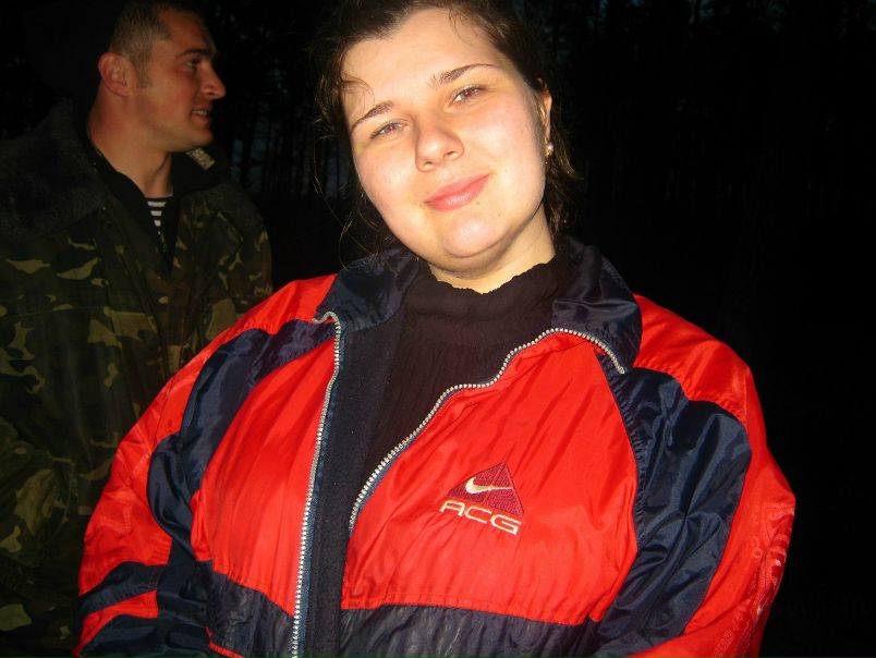 №69, Ирина Щирук, 38 лет, Шепетовка №69, Ирина Щирук, 38 лет, Шепетовка