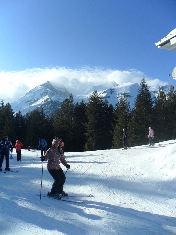 Марина Смолякова | Харьков