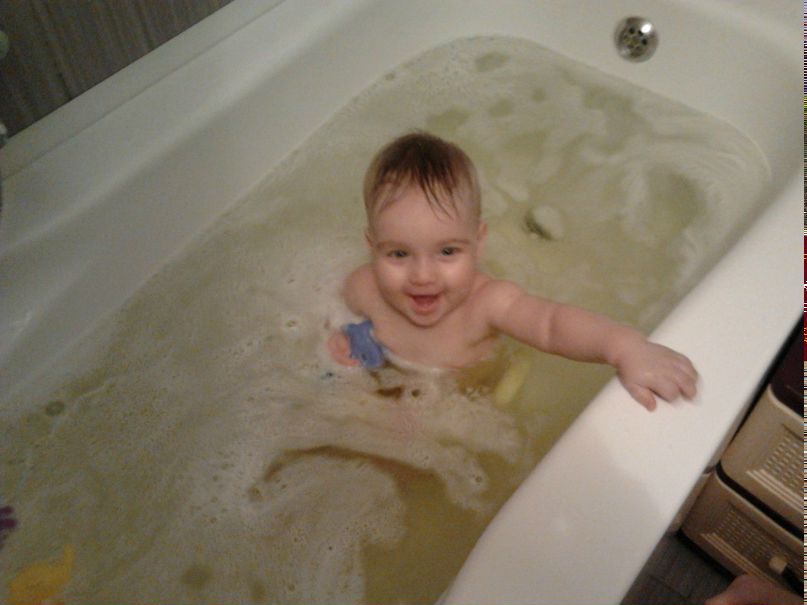 Сергей Гончаренко | Киев