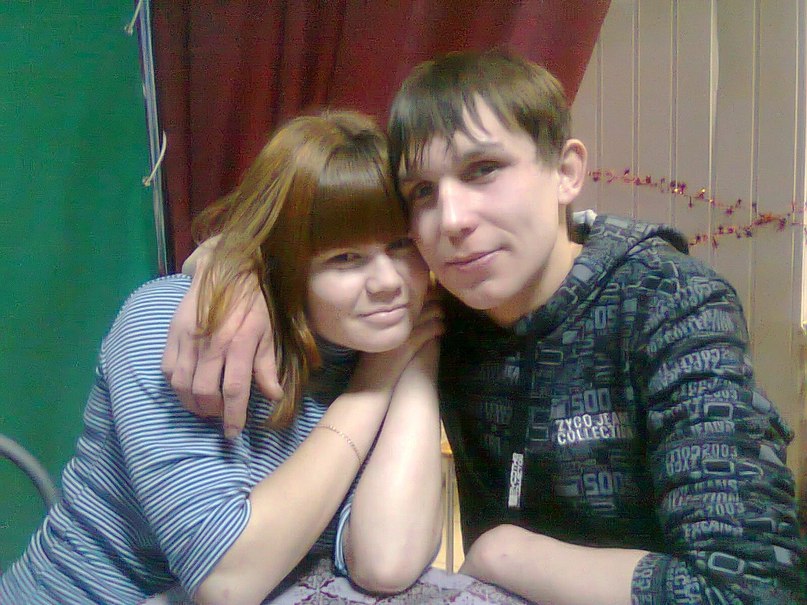 Наташа Пришельцева -*[ГоДуНоВа] *- | Старое Дрожжаное