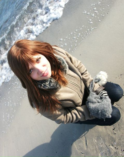 №93, Анастасия Мешкова, 34 года, Харьков №93, Анастасия Мешкова, 34 года, Харьков