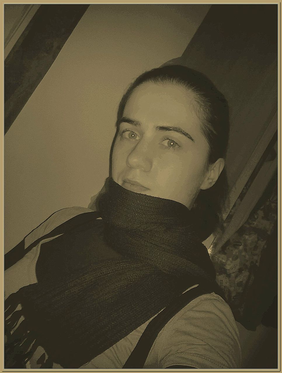 Оля Пилипюк night | Якутск