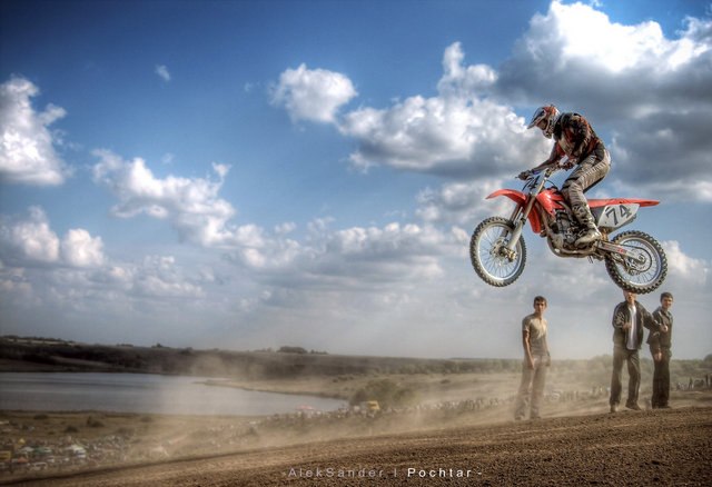 Дмитрий Шарапов | Клин