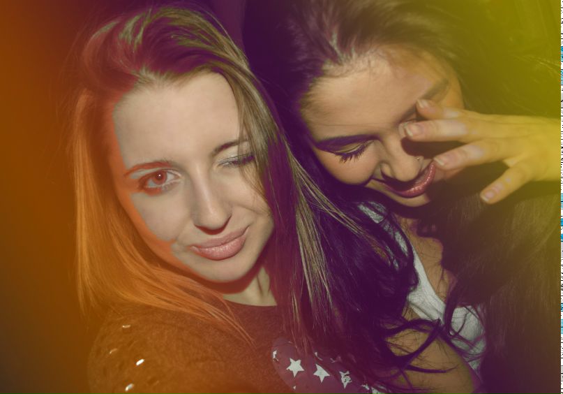 Алина Котова …[OopsS]… | 