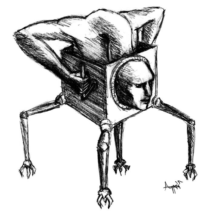 Анастасия Нурова | Москва