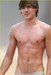 Zac Efron фотография #12 (источник - https://vk.com/id169818365)