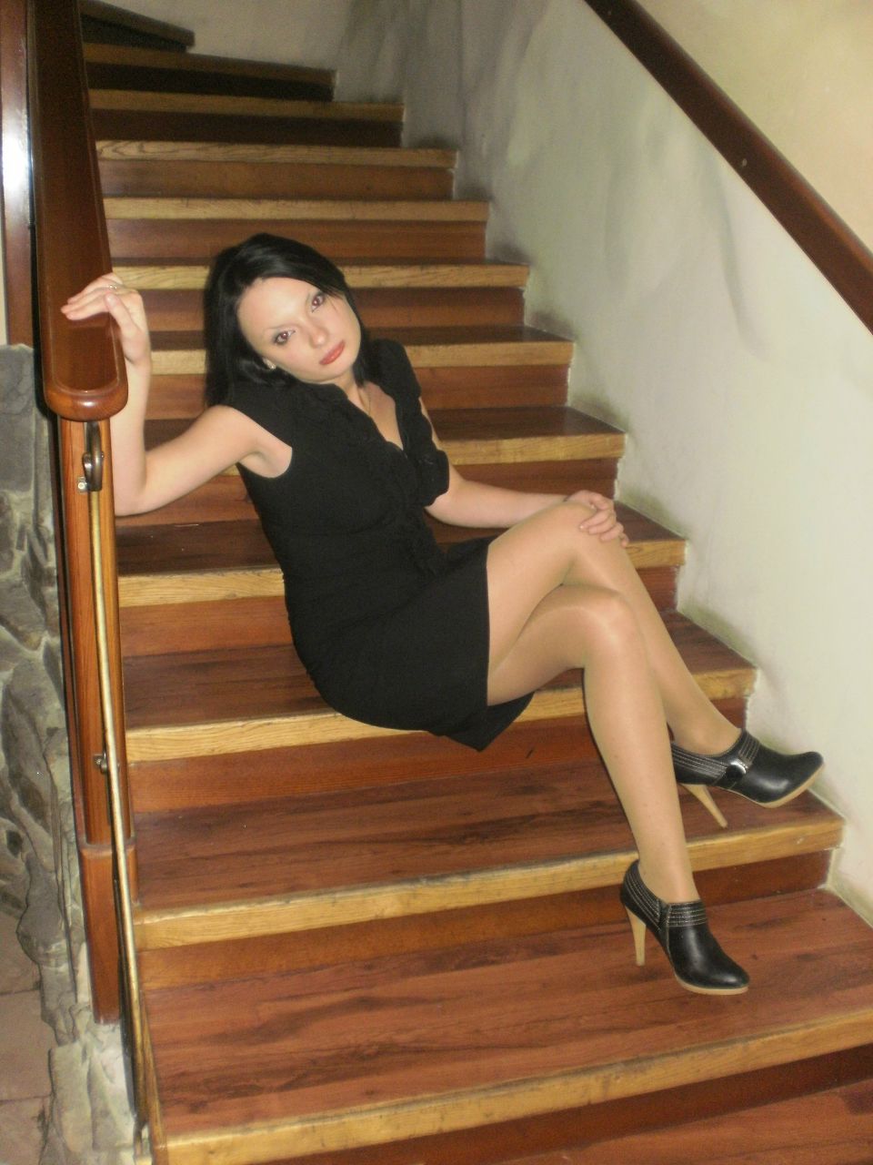 Юлия Малашенко | Макеевка