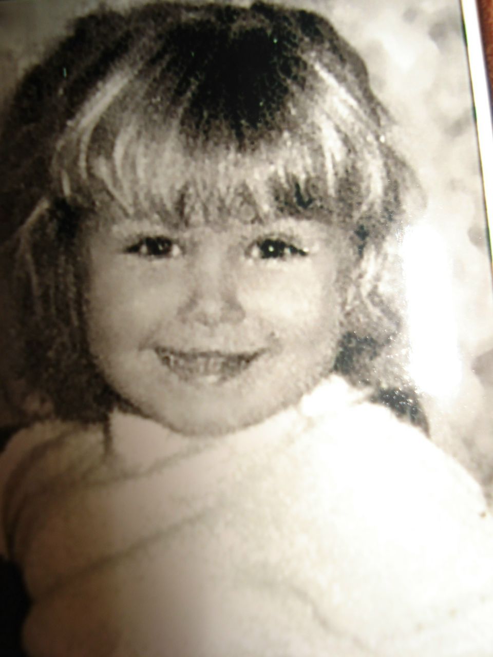 Ольга Тимошенко | Боярка