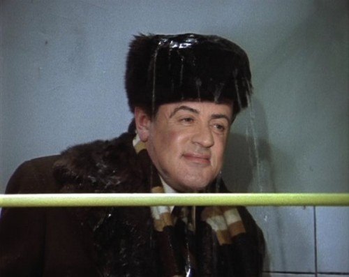 Алексей Шамыгин 