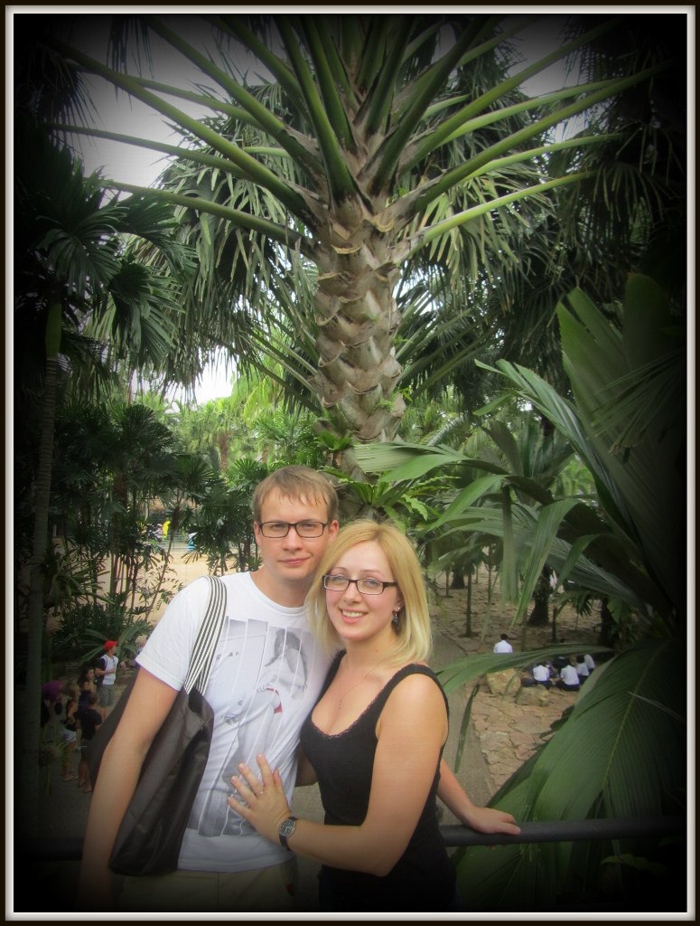 Анастасия Синицына ♡♡♡ | Москва