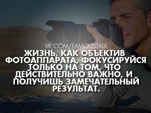 №105, Елена Тимченко, 42 года, Павлоград №105, Елена Тимченко, 42 года, Павлоград