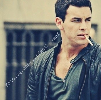 Михаил Боровков | Нижневартовск