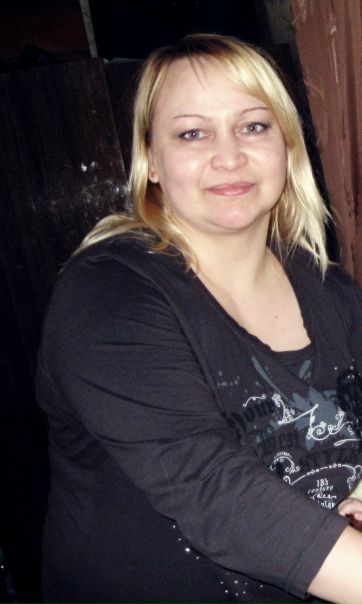 №135, Алёна Ферцик, 32 года, Кишинев №135, Алёна Ферцик, 32 года, Кишинев