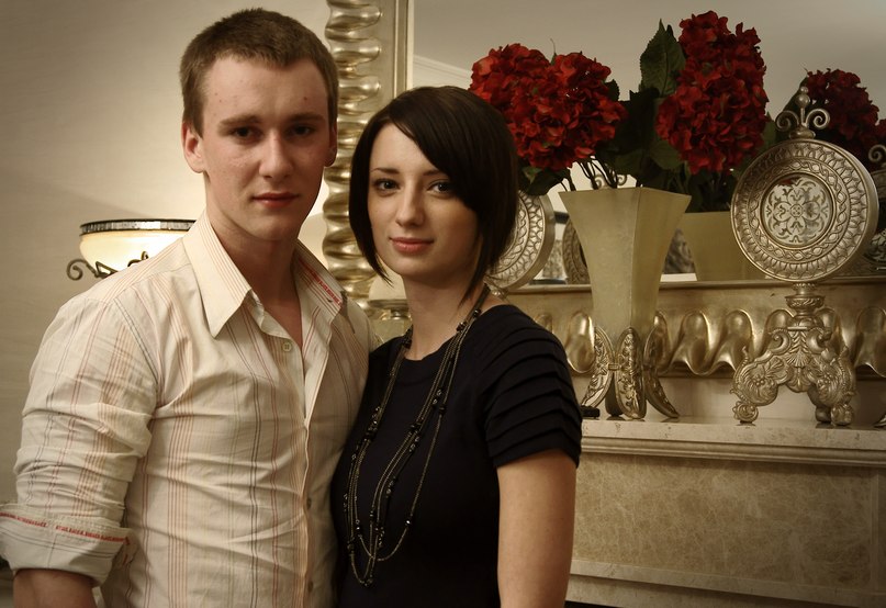 Igor Kozachuk | Харьков