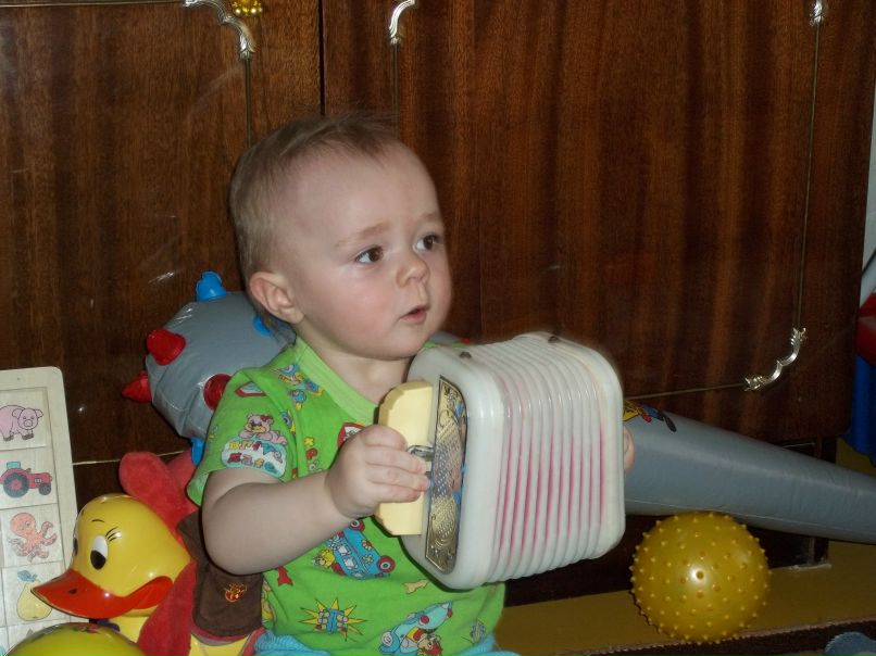 Лилия Каюмова | Челябинск