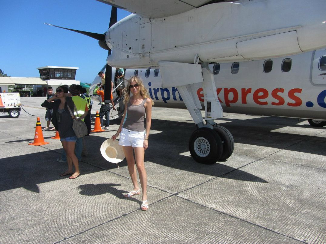 Алексей Родин | Москва