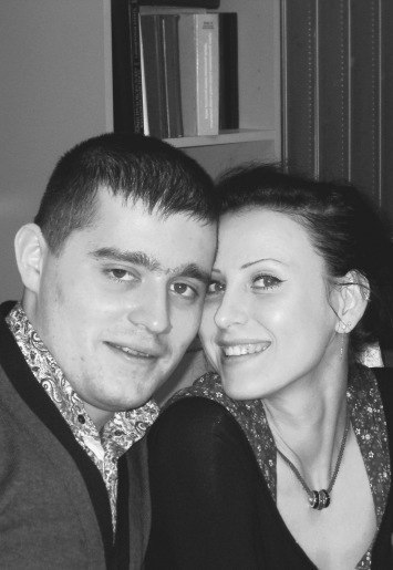 Зоя Рогожникова | Тула