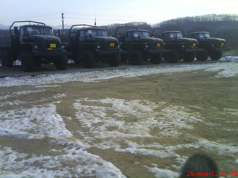 Игорь Фёдоров | Синьял-Акрамово