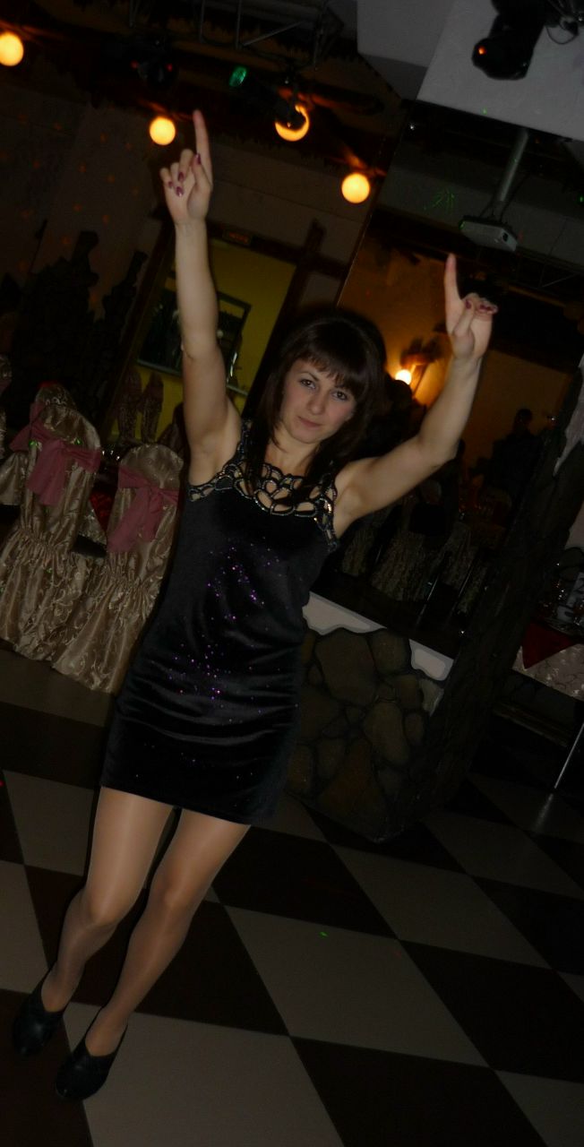 Алия Емелина | Пионер