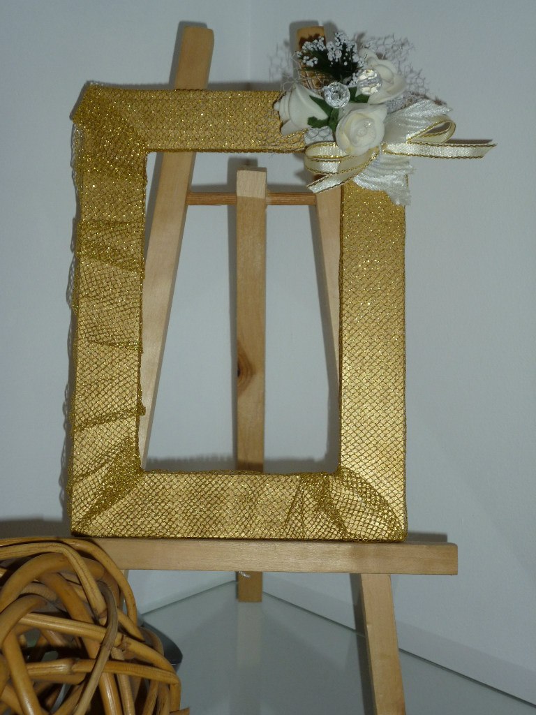 Евгения Аверкина √¡p | Новокузнецк